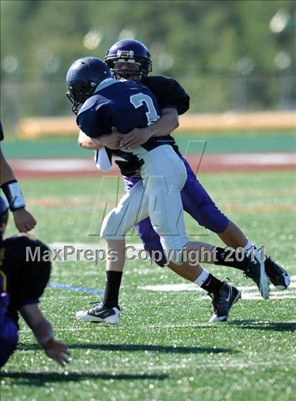 Thumbnail 2 in Islip @ Eastport South Manor photogallery.