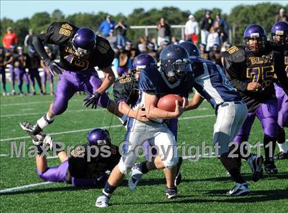 Thumbnail 3 in Islip @ Eastport South Manor photogallery.