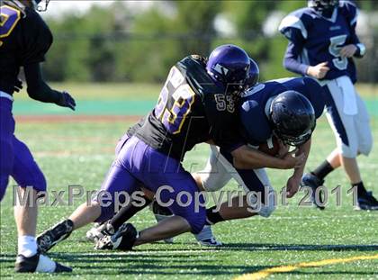 Thumbnail 2 in Islip @ Eastport South Manor photogallery.