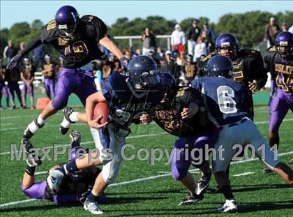 Thumbnail 2 in Islip @ Eastport South Manor photogallery.
