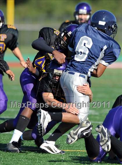 Thumbnail 3 in Islip @ Eastport South Manor photogallery.