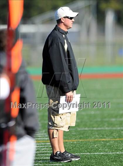 Thumbnail 2 in Islip @ Eastport South Manor photogallery.
