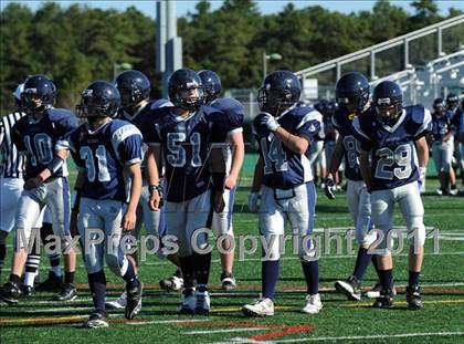 Thumbnail 2 in Islip @ Eastport South Manor photogallery.