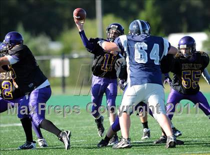 Thumbnail 2 in Islip @ Eastport South Manor photogallery.