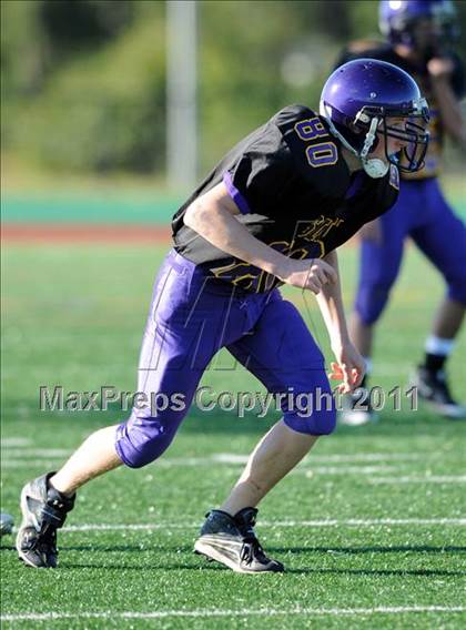 Thumbnail 1 in Islip @ Eastport South Manor photogallery.