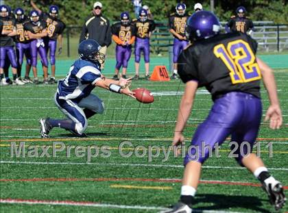Thumbnail 2 in Islip @ Eastport South Manor photogallery.