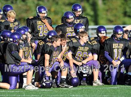 Thumbnail 3 in Islip @ Eastport South Manor photogallery.