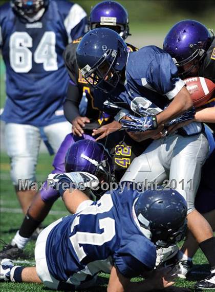 Thumbnail 2 in Islip @ Eastport South Manor photogallery.