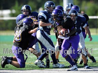 Thumbnail 2 in Islip @ Eastport South Manor photogallery.