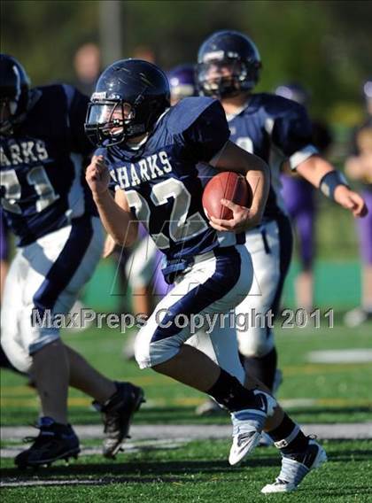 Thumbnail 3 in Islip @ Eastport South Manor photogallery.
