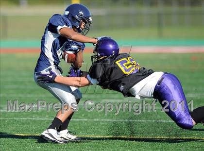 Thumbnail 2 in Islip @ Eastport South Manor photogallery.