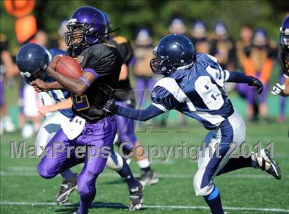 Thumbnail 1 in Islip @ Eastport South Manor photogallery.