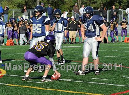 Thumbnail 2 in Islip @ Eastport South Manor photogallery.
