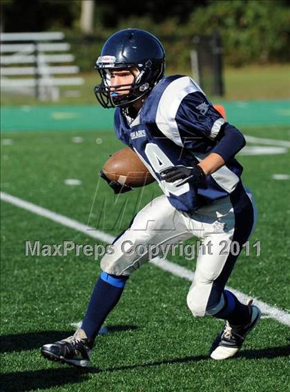 Thumbnail 3 in Islip @ Eastport South Manor photogallery.