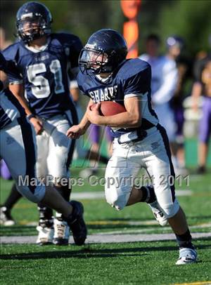 Sunday, Oct 3, 2010