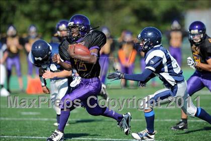 Thumbnail 3 in Islip @ Eastport South Manor photogallery.