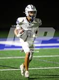 Photo from the gallery "Charlotte Latin @ Charlotte Christian"