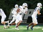 Photo from the gallery "Charlotte Latin @ Charlotte Christian"