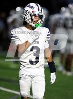 Photo from the gallery "Charlotte Latin @ Charlotte Christian"