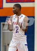 Photo from the gallery "Hartford Public @ Bloomfield"