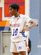 Photo from the gallery "Hartford Public @ Bloomfield"