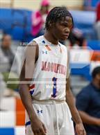 Photo from the gallery "Hartford Public @ Bloomfield"