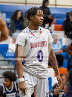 Photo from the gallery "Hartford Public @ Bloomfield"