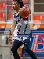 Photo from the gallery "Hartford Public @ Bloomfield"