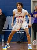 Photo from the gallery "Hartford Public @ Bloomfield"