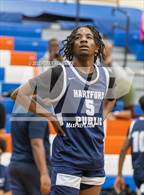 Photo from the gallery "Hartford Public @ Bloomfield"