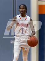 Photo from the gallery "Hartford Public @ Bloomfield"