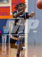 Photo from the gallery "Hartford Public @ Bloomfield"