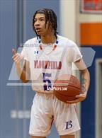 Photo from the gallery "Hartford Public @ Bloomfield"