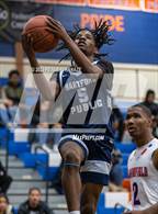 Photo from the gallery "Hartford Public @ Bloomfield"