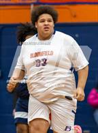 Photo from the gallery "Hartford Public @ Bloomfield"