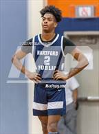 Photo from the gallery "Hartford Public @ Bloomfield"