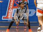 Photo from the gallery "Hartford Public @ Bloomfield"