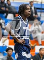 Photo from the gallery "Hartford Public @ Bloomfield"
