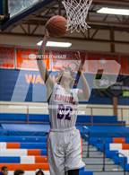 Photo from the gallery "Hartford Public @ Bloomfield"