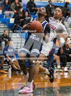 Photo from the gallery "Hartford Public @ Bloomfield"