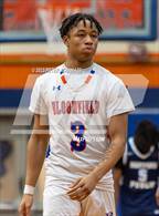 Photo from the gallery "Hartford Public @ Bloomfield"
