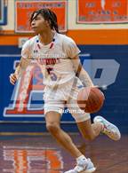 Photo from the gallery "Hartford Public @ Bloomfield"