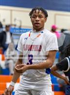 Photo from the gallery "Hartford Public @ Bloomfield"