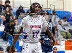 Photo from the gallery "Hartford Public @ Bloomfield"