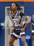 Photo from the gallery "Hartford Public @ Bloomfield"