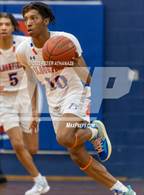 Photo from the gallery "Hartford Public @ Bloomfield"
