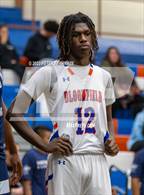 Photo from the gallery "Hartford Public @ Bloomfield"