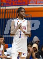 Photo from the gallery "Hartford Public @ Bloomfield"