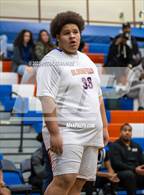 Photo from the gallery "Hartford Public @ Bloomfield"