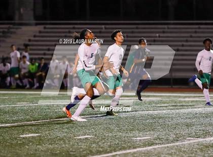 Thumbnail 3 in Coral Springs @ St. Thomas Aquinas photogallery.
